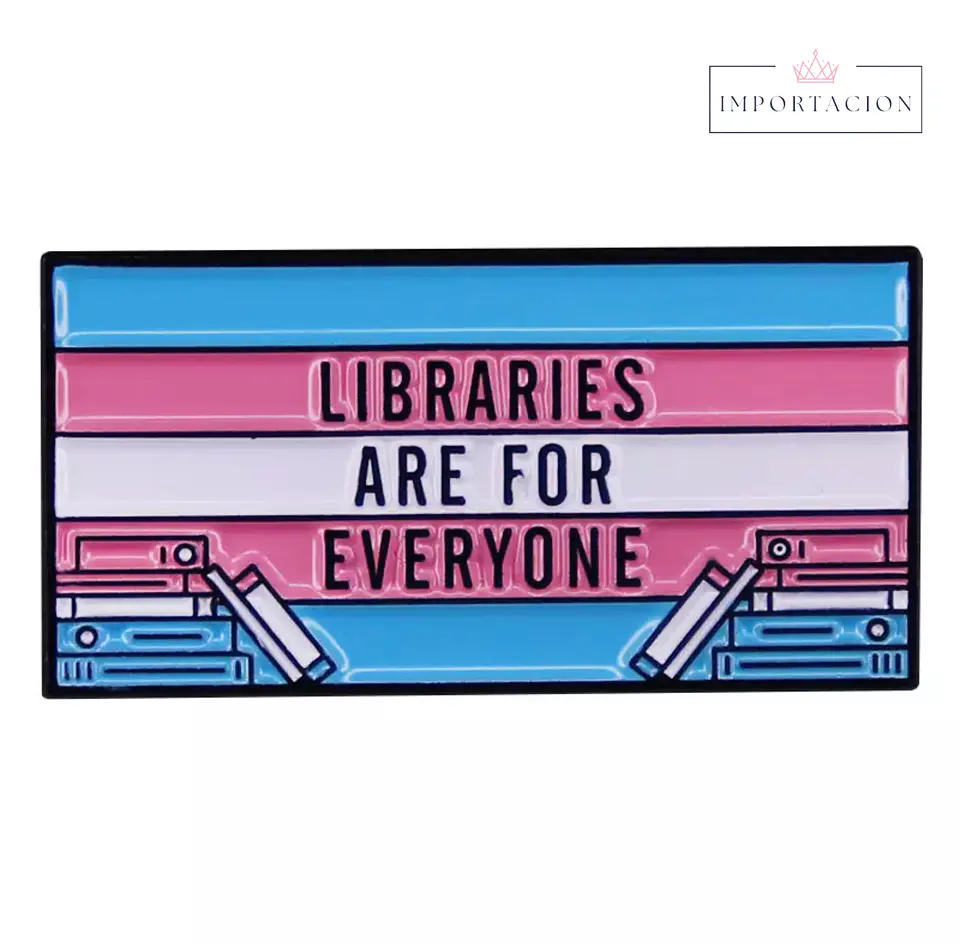 Preventa Pin Comunidad Lgtbq+ 8