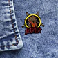 Preventa Pin Slasher - Miniatura 2