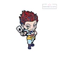 Preventa Pin Hunter X Hunter - Miniatura 7