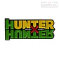 Preventa Pin Hunter X Hunter - Miniatura 4