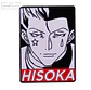 Preventa Pin Hunter X Hunter - Miniatura 5