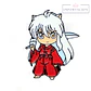 Preventa Pin Kagome Higurashi Inuyasha - Miniatura 2
