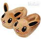 Preventa Pantuflas Cerradas Pokemon - Miniatura 2