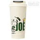 Preventa Vaso Termico Starbucks Snoppy Version Joe 473ml - Miniatura 9