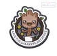 Preventa Pin Groot - Miniatura 3