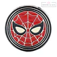 Preventa Pin Spiderman - Miniatura 5