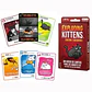 Preventa Exploding Kittens-gatos Explosivos Español 2 Jugadores - Miniatura 2