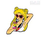 Preventa Pin Sailor Moon - Miniatura 4