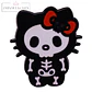 Preventa Pin Hello Kitty - Miniatura 2