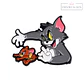 Preventa Pin Tom & Jerry - Miniatura 6