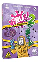 Tranjis Games Virus 3 Versiones - Miniatura 7