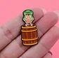 Preventa Pin El Chavo del 8 - Miniatura 2