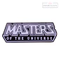 Preventa Pin He-Man Master of Universe - Miniatura 3