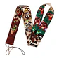 Lanyard Tazmania Devil - Miniatura 3