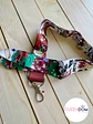 Lanyard Tazmania Devil - Miniatura 2
