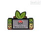 Preventa Pin Nintendo Varios Modelos - Miniatura 11