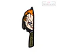 Preventa Pin Chucky Terror - Miniatura 5