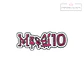 Preventa Pin Messi - Miniatura 5