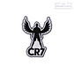 Preventa Pin Cristiano Ronaldo - Miniatura 3
