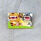 Preventa Pin Studio Ghibli - Miniatura 8
