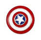 Preventa Pin Capitan America - Miniatura 2