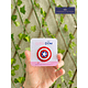 Preventa Pin Capitan America