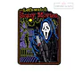 Preventa Pin Scary Movie - Miniatura 4