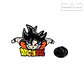 Preventa Pin Dragon Ball - Miniatura 3