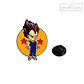 Preventa Pin Dragon Ball - Miniatura 7