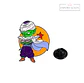 Preventa Pin Dragon Ball - Miniatura 8