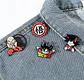 Preventa Pin Dragon Ball - Miniatura 10