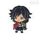 Preventa Pin Demon Slayer - Miniatura 2