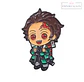 Preventa Pin Demon Slayer - Miniatura 3