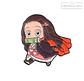 Preventa Pin Demon Slayer - Miniatura 4