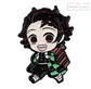 Preventa Pin Demon Slayer - Miniatura 5