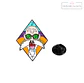 Preventa Pin Dragon Ball - Miniatura 9