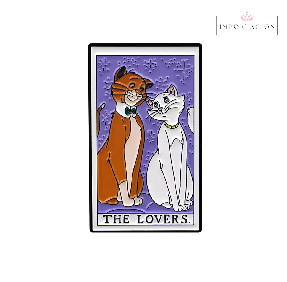 Preventa Pin Disney 4