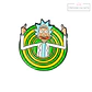 Preventa Pin Rick And Morty  - Miniatura 3