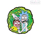 Preventa Pin Rick And Morty  - Miniatura 4