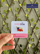 Preventa Pin Bandera de Chile - Miniatura 1
