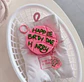 Preventa Carcasa Airpods Happee Birthdae Harry  - Miniatura 2