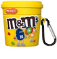 Preventa carcasas Airpods M&M Chocolates - Miniatura 6