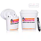 Preventa Carcasas Airpods Dunkin donuts cafe - Miniatura 5