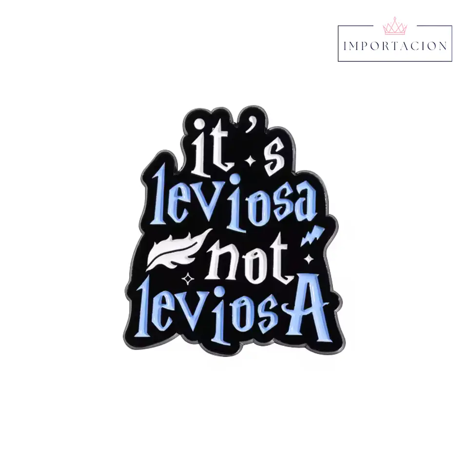 Preventa Pin Saga Harry Potter 24