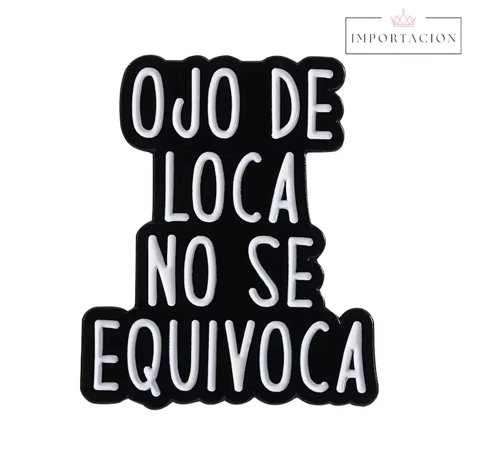 Preventa Pin Frases Cotidianas motivacionales 2