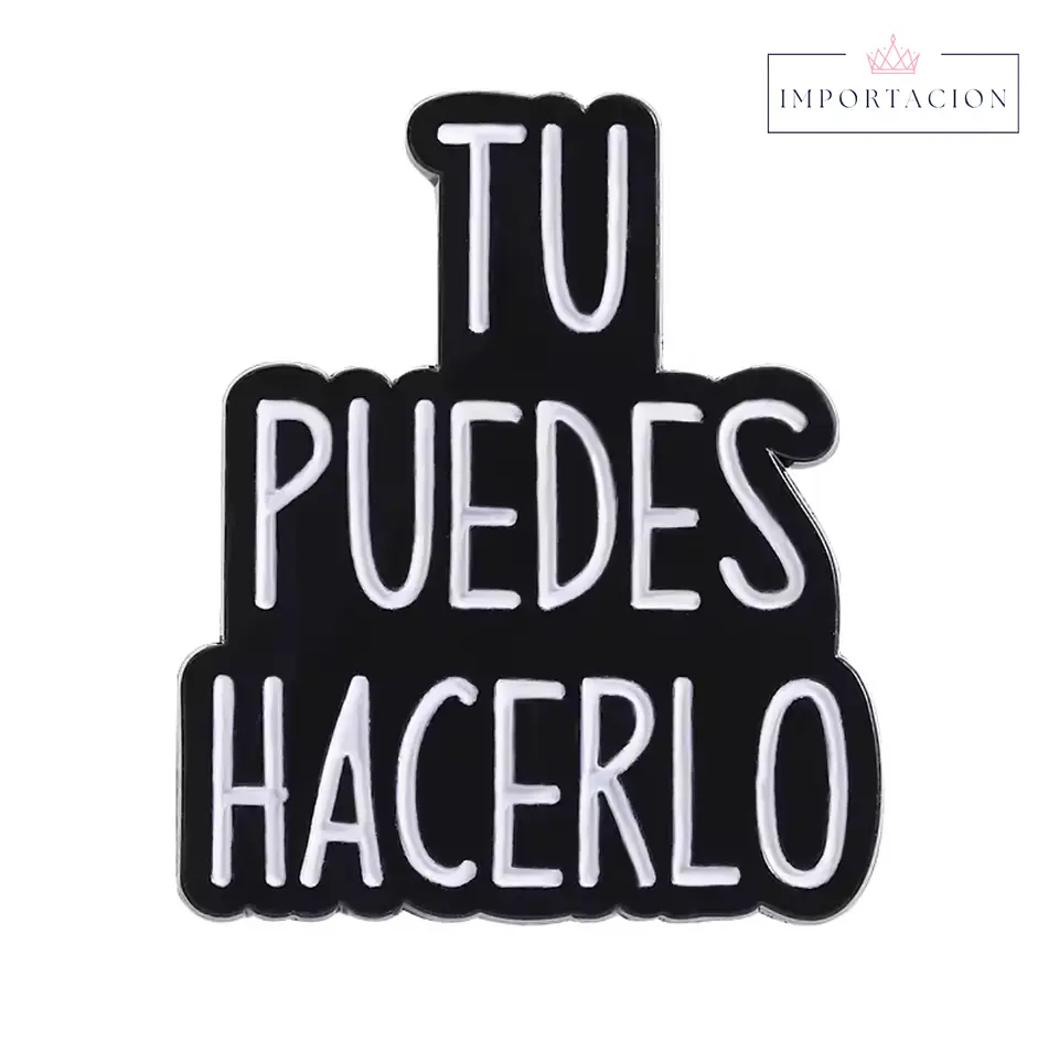 Preventa Pin Frases Cotidianas motivacionales 5