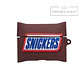 Preventa carcasa Airpods Snickers - Miniatura 1