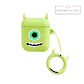 Preventa Carcasa Airpods Monster Inc - Miniatura 4