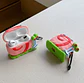 Preventa Carcasa Airpods Caracol 3D - Miniatura 2