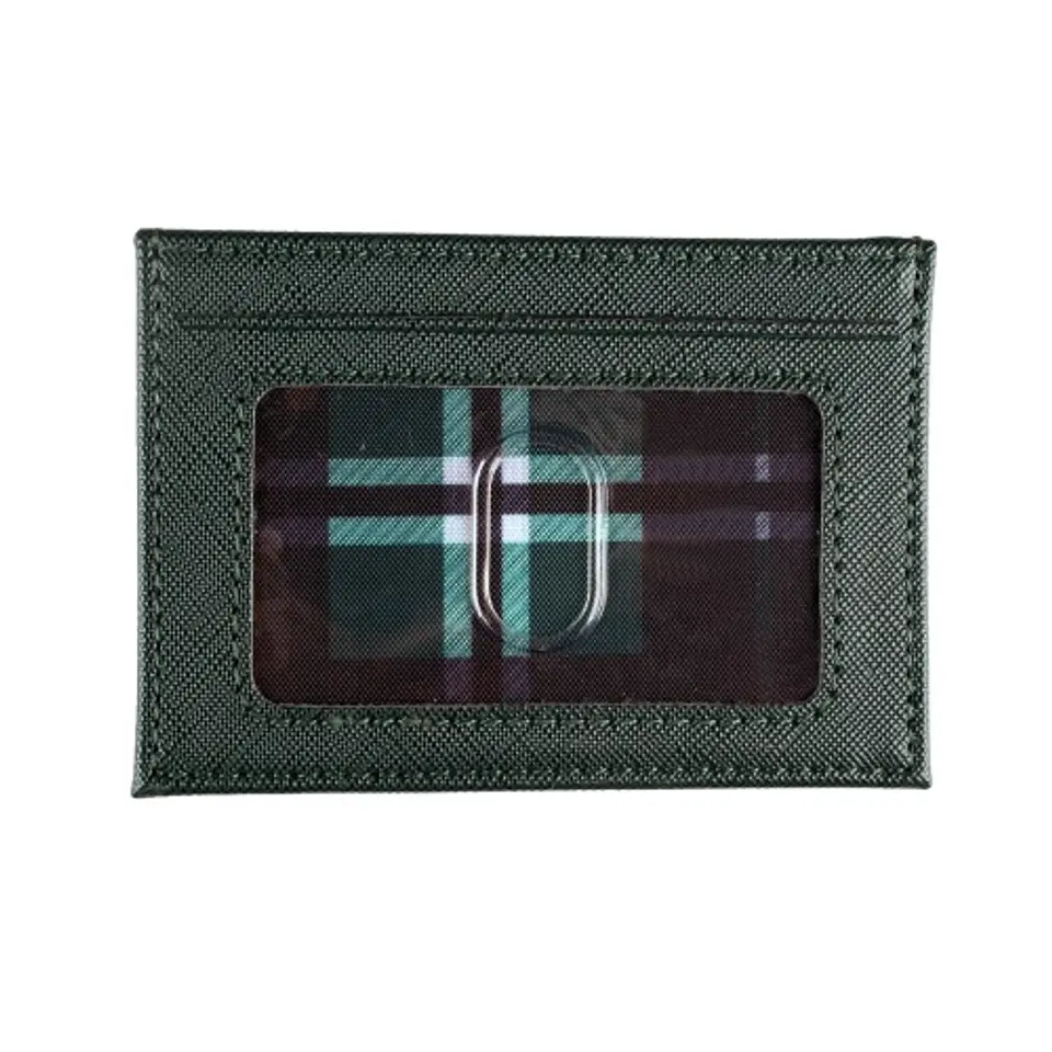 Preventa Porta Tarjetero Casas De Hogwarts Harry Potter 8